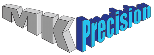 MK Precision