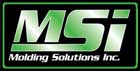 MSI Molding Solutions, Inc.