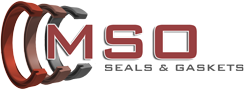 MSO Seals & Gaskets