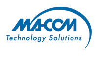 M/A-COM (MACOM) Technology Solutions