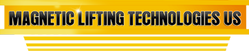 Magnetic Lifting Technologies US
