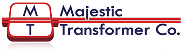 Majestic Transformer Company