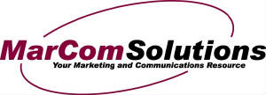 MarCom Solutions