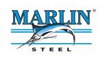 Marlin Steel Wire Products