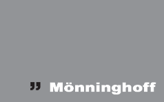 Maschinenfabrik Moenninghoff GmbH & Co. KG