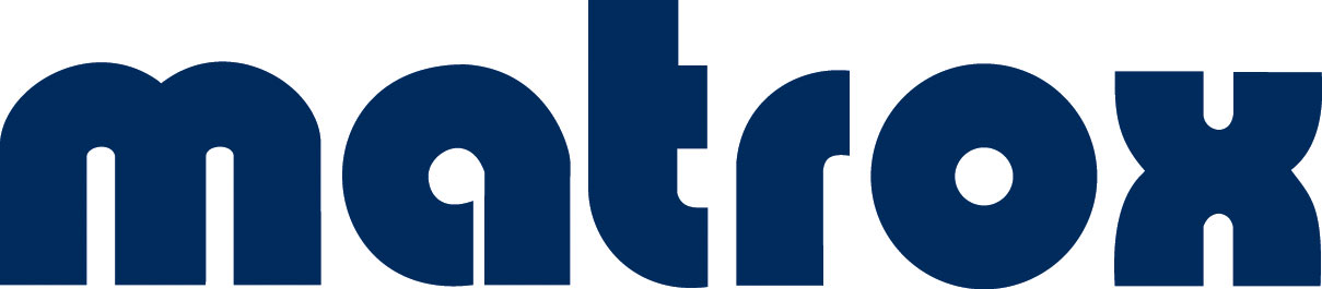 Matrox Graphics Inc.