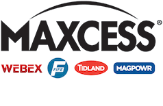Maxcess International
