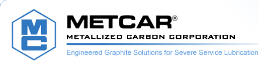 Metallized Carbon Corporation