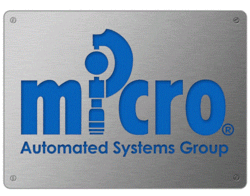 Micro Automated Systems Group