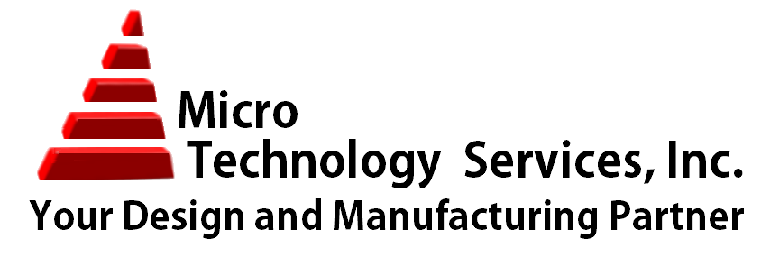 Micro Technology Services Inc.