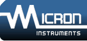 Micron Instruments