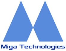 Miga Technologies LLC