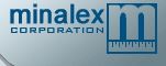 Minalex Corporation