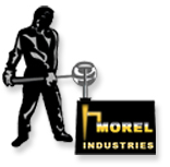 Morel Industries Inc.