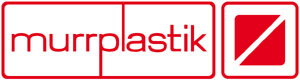 Murrplastik Systems, Inc.