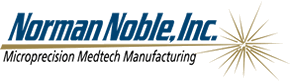 Norman Noble Inc.