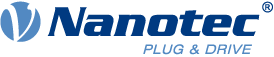 Nanotec Electronic U.S. Inc.