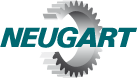 Neugart USA Corp.