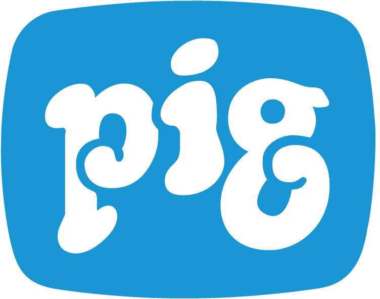 New Pig Corporation