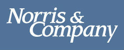 Norris & Company