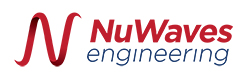 NuWaves Engineering