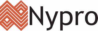 Nypro Healthcare