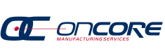 OnCore Manufacturing Services