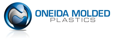 Oneida Molded Plastics LLC