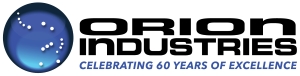 Orion Industries, Ltd.