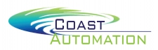 Coast Automation