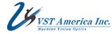 VST America Inc.