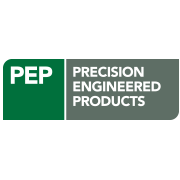 Precision Engineered Products LLC