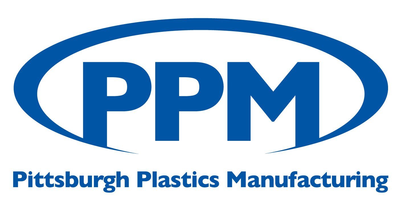 Pittsburgh Plastics Mfg. Inc.