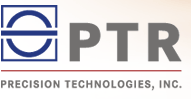 PTR-Precision Technologies, Inc.