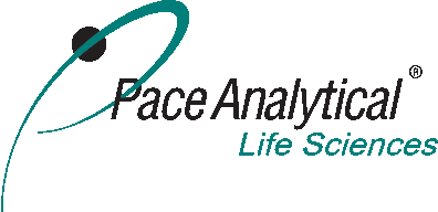 Pace Analytical Life Sciences LLC