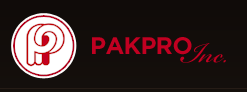 Pakpro Inc.