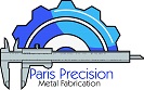 Paris Precision Incorporated