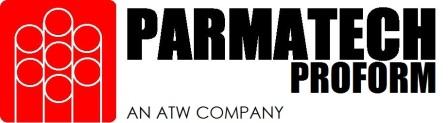 Parmatech Corporation