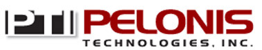Pelonis Technologies, Inc.