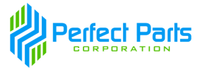 Perfect Parts Corporation