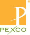 PEXCO LLC