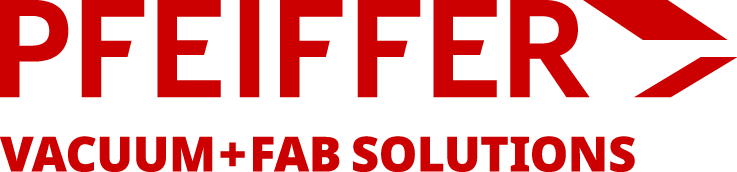 Pfeiffer Vacuum+Fab Solutions