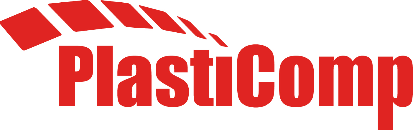 PlastiComp, Inc.