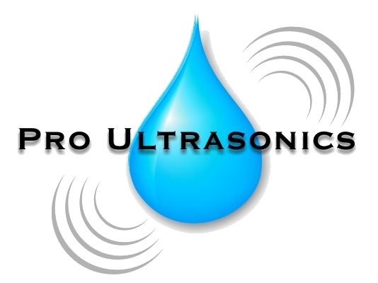 Pro Ultrasonics