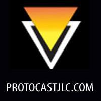 Protocast - John List Corporation