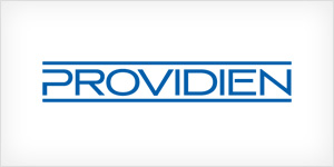 Providien LLC