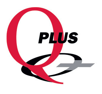 Q-Plus Labs