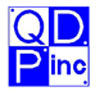 QDP Inc.