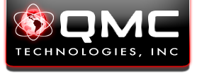 QMC Technologies, Inc.