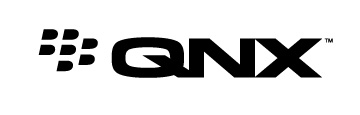 QNX Software Systems Limited